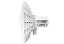 MikroTik DynaDish 5GHz 23dBi 802.11ac Long Range Bridge/CPE - Office Connect