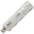 MikroTik GrooveGA 52 802.11ac High Power Access Point - Office Connect