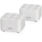 NETGEAR Orbi Mesh WiFi System (2 Pack) - Office Connect