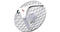 MikroTik LHG 5HPnD XL 27dBi Dual Chain 5GHz CPE 4Pack - Office Connect