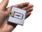 MikroTik mAP lite 802.11n Access Point - Office Connect