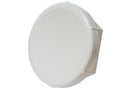 MikroTik RBSEXTANTG5HPnD 1000mW 802.11a/n High Power CPE/... - Office Connect