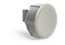 MikroTik RBSXT Lite2 2.4GHz 802.11b/g/n Bridge/CPE - Office Connect