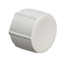 MikroTik SXT LTE6 Outdoor kit with 9dBi 60 degrees Sector Antenna - Office Connect