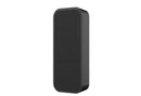 Mikrotik 802.11n Wall Outdoor AP - Black - Office Connect