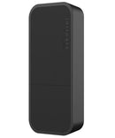 MikroTik wAP ac Outdoor 802.11ac Access Point - Black - Office Connect