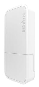 Mikrotik RBwAPG-60ad-SA 60 GHz Access Point - Office Connect