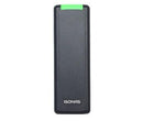 ISONAS ISONAS READER MULLION RC-04-MCT-M - Office Connect