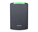 ISONAS ISONAS READER RC-04-MCT-W WALL MOUNT BACKLIT - Office Connect