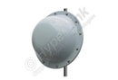 Radome Cover for 0.6m Hyperlink Dish Antennas - Office Connect