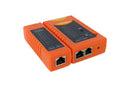 Go Wireless NZ RJ45 Ethernet Pair Tester - Office Connect