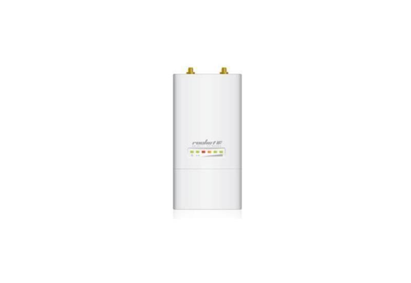 Ubiquiti Rocket M3 3.5GHz 802.11 320mW Outdoor AP/Bridge - Office Connect