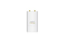 Ubiquiti Rocket M5 802.11n/a 500mW Outdoor AP/Bridge - Office Connect
