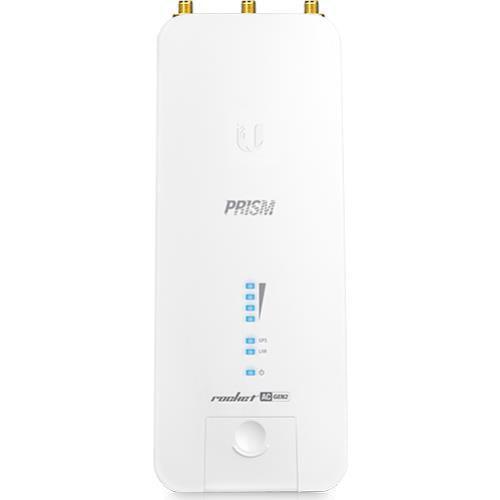 Ubiquiti 5GHz Rocket AC PRISM Gen2 Access Point - Office Connect