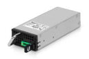 Ubiquiti Redundant Power Supply DC-module 100W - Office Connect