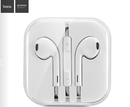 M1 Earphone for iPhone 4/5/6 - Office Connect