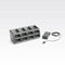 ZEBRA MULTIDOCK KIT BATTERY 8-BAY RS507 - Office Connect