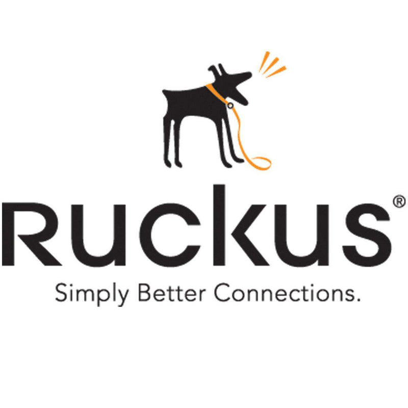 Ruckus Power over Ethernet (PoE) Injector - Office Connect