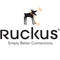 Ruckus 5GHz Directional Antenna Dual - Office Connect