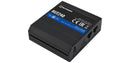 Teltonika RUT240 LTE WiFi Router with Digital IO - Office Connect