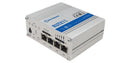 Teltonika RUTX11 LTE-A Cat6 cellular IoT 802.11ac Router - Office Connect