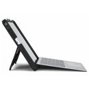 HP ELITE X2 G4 RUGGED CASE - Office Connect