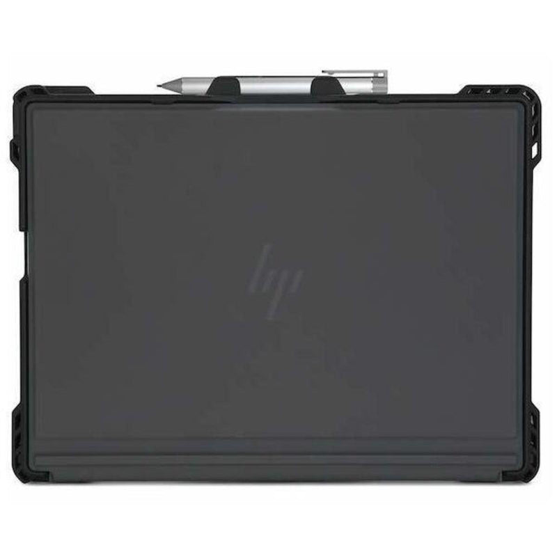 HP ELITE X2 G4 RUGGED CASE - Office Connect