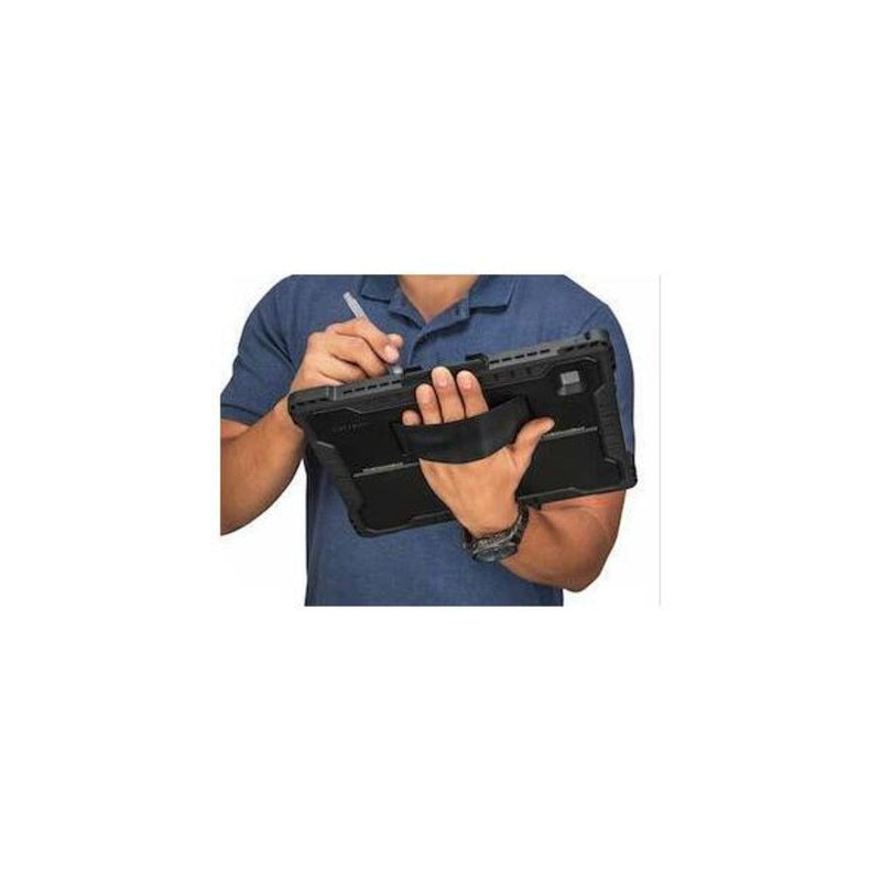 HP ELITE X2 G4 RUGGED CASE - Office Connect