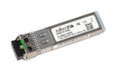 MikroTik SFP module 1.25G SM 80km 1550nm Dual LC-connector - Office Connect