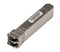 MikroTik SFP CWDM module 1.25G SM 40km 1610nm LC-connector - Office Connect
