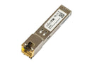 MikroTik RJ45 SFP 10/100/1000M - Office Connect