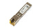 MikroTik RJ45 SFP 10/100/1000M - Office Connect