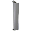 Laird SA9-120-13 13dBi 120° 860-960MHz VPOL Sector - Office Connect