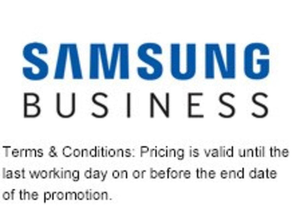 LU28E590DS/XY SAMSUNG 28" UHD U28E590D SERIES MONITOR - Office Connect