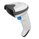 DATALOGIC GRYPHON GD4590 2D WHI - SCANNER ONLY - Office Connect