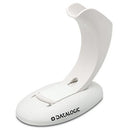 DATALOGIC HERON STAND AUTOSENSE WHI - Office Connect