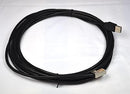 DATALOGIC CAB USB TYPE A E/P 4.5M - Office Connect