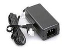 DATALOGIC PSU 12V/18W MAGELLAN 8400/9300I/9400I - Office Connect