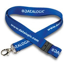 DATALOGIC LANYARD RIDA DBT6400 BLU - Office Connect