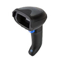 DATALOGIC GRYPHON GBT4500 BT BASE/USB BLK KIT - Office Connect