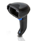 DATALOGIC GRYPHON GBT4500 2D BT BLK - Office Connect