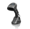 DATALOGIC GRYPHON GD4520 2D BASE/STAND USB BLK - Office Connect