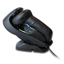 DATALOGIC GRYPHON GM4500 433 MHZ BASE/USB BLK KIT - Office Connect