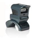 DATALOGIC GRYPHON GPS4490 2D IMAGER MULTI I/F WHI - Office Connect
