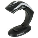 DATALOGIC HERON HD3130 1D STAND USB KIT BLK - Office Connect