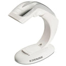DATALOGIC HERON HD3130 1D STAND USB KIT WHI - Office Connect