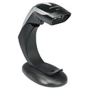 DATALOGIC HERON HD3430 2D STAND USB KIT BLK - Office Connect