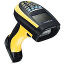 DATALOGIC POWERSCAN PM9100 1D R/BAT 16/KEY 433MHZ - Office Connect