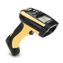 DATALOGIC POWERSCAN PM9100 1D R/BAT 4/KEY 433MHZ - Office Connect