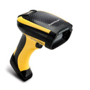 DATALOGIC POWERSCAN PM9501 2D-SR REM/BATT 433MZ - Office Connect